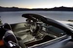 Mercedes-Benz SL500 2012 года